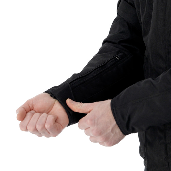 742238_Jacket_Richa_Phantom 3 Textile Jacket/742238_04.jpg